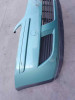 PARAGOLPES DELANTERO Opel CORSA C 