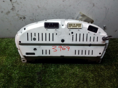 CUADRO INSTRUMENTOS, HYUNDAI, TUCSON (JM)