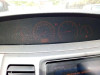  NISSAN PRIMERA BERLINA (P12) 