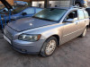  VOLVO V50 FAMILIAR 