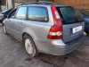  VOLVO V50 FAMILIAR 