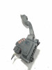  POTENCIOMETRO PEDAL FIAT III EVO PUNTO (199) 
