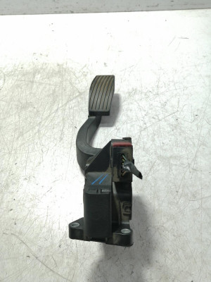 POTENCIOMETRO PEDAL, FIAT, III EVO PUNTO (199)