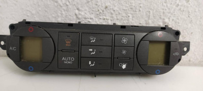 MANDO CLIMATIZADOR, FORD, FOCUS BERLINA (CAP)