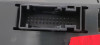  MANDO CLIMATIZADOR FORD FOCUS BERLINA (CAP) 