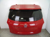PORTON TRASERO, FIAT, 500X (334)