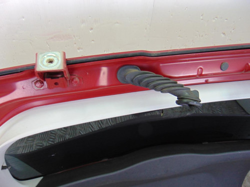 PORTON TRASERO, FIAT, 500X (334)