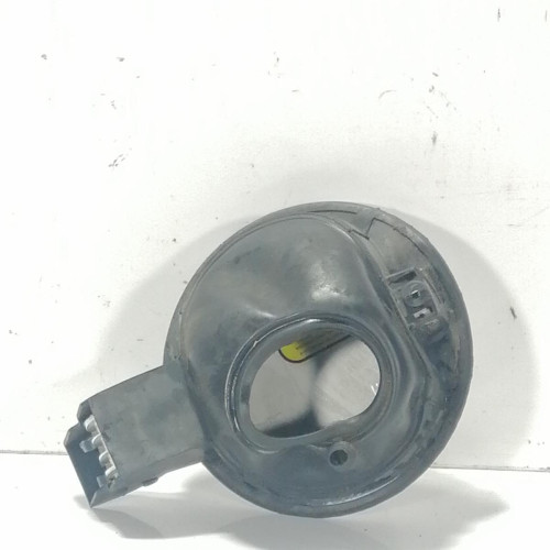  TAPA EXTERIOR COMBUSTIBLE CITROEN NEMO 