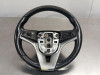  VOLANTE CHEVROLET CRUZE 