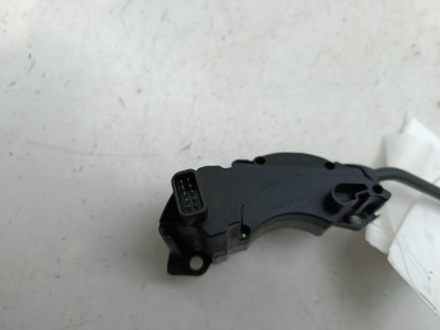 MANDO CONTROL CRUCERO, MERCEDES-BENZ, CLASE E (BM 211) BERLINA