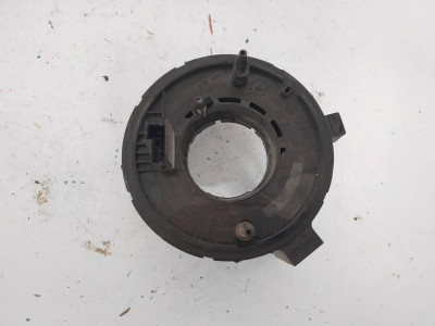ANILLO AIRBAG, Audi, A4 BERLINA (B5)