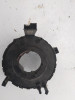ANILLO AIRBAG Audi A4 BERLINA (B5) 