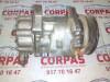 COMPRESOR AIRE ACONDICIONADO 