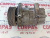 COMPRESOR AIRE ACONDICIONADO 