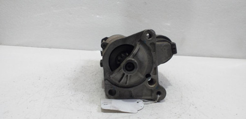  MOTOR ARRANQUE, , 