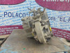 CAJA CAMBIOS Opel CORSA D 
