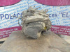 CAJA CAMBIOS Opel CORSA D 
