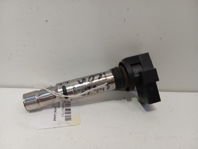 BOBINA ENCENDIDO, SEAT, LEON (1P1)