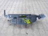 LIMPIA FAROS XENON VOLVO S80 BERLINA 