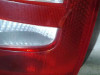 PILOTO TRASERO DERECHO SKODA FABIA (6Y2/6Y3) 