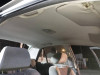 TECHO INTERIOR Mazda 323 F/S BERLINA (BJ) 