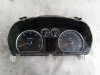  CUADRO INSTRUMENTOS, HYUNDAI, I30 (FD) 