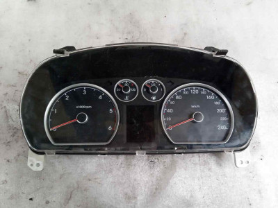 CUADRO INSTRUMENTOS, HYUNDAI, I30 (FD)