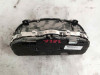  CUADRO INSTRUMENTOS, HYUNDAI, I30 (FD) 