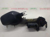  MOTOR LIMPIA DELANTERO Mercedes-Benz CLASE E (BM 210) BERLINA 