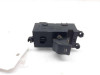  MANDO ELEVALUNAS TRASERO DERECHO HYUNDAI I40 (VF) 