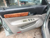  CHEVROLET EVANDA 