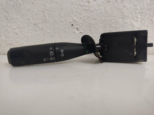  MANDO LUCES CITROEN ZX 