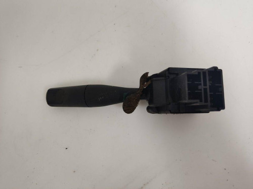  MANDO LUCES CITROEN ZX 