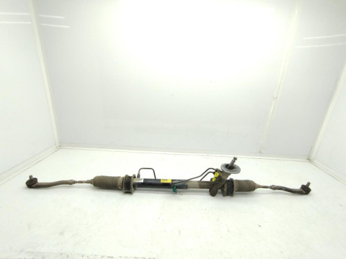 CREMALLERA DIRECCION Chevrolet AVEO BERLINA 