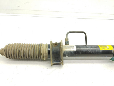 CREMALLERA DIRECCION, Chevrolet, AVEO BERLINA