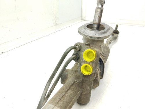 CREMALLERA DIRECCION Chevrolet AVEO BERLINA 