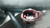  MOTOR LIMPIA TRASERO CITROEN SAXO 