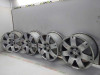  NO IDENTIFICADO VOLKSWAGEN PASSAT BERLINA (3B3) 