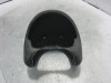  NO IDENTIFICADO FIAT SEICENTO (187) 