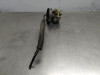  BOMBA DIRECCION SEAT ALHAMBRA (7V9) 