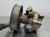  BOMBA DIRECCION SEAT ALHAMBRA (7V9) 
