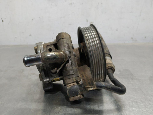  BOMBA DIRECCION SEAT ALHAMBRA (7V9) 