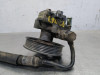  BOMBA DIRECCION SEAT ALHAMBRA (7V9) 