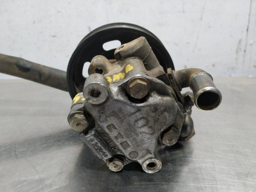  BOMBA DIRECCION SEAT ALHAMBRA (7V9) 