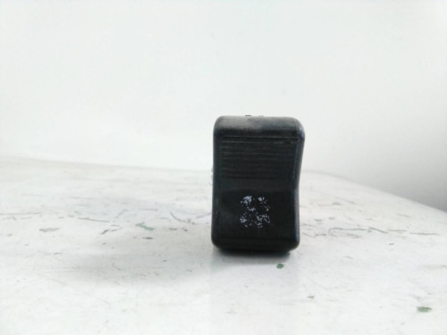 INTERRUPTOR LADA NIVA (2121/21213/21214/21215/2131) 