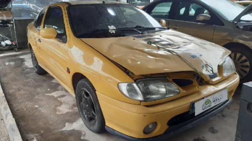  Новый товар 