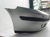  PARAGOLPES DELANTERO RENAULT LAGUNA II (BG0) 