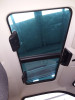 TECHO ELECTRICO LAND ROVER FREELANDER (LN) 