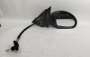 RETROVISOR DERECHO Seat IBIZA (6L1) 