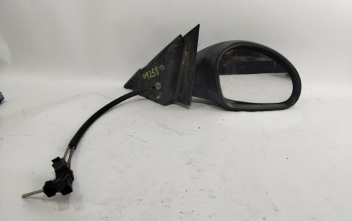 RETROVISOR DERECHO Seat IBIZA (6L1) 